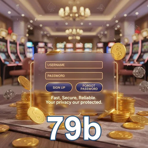 Ilustração de Serviços VIP Exclusivos