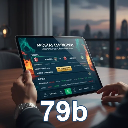 Ilustração de Serviços VIP Exclusivos