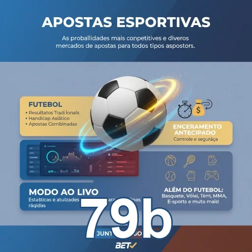 Aproveite os benefícios dos serviços VIP - 79b