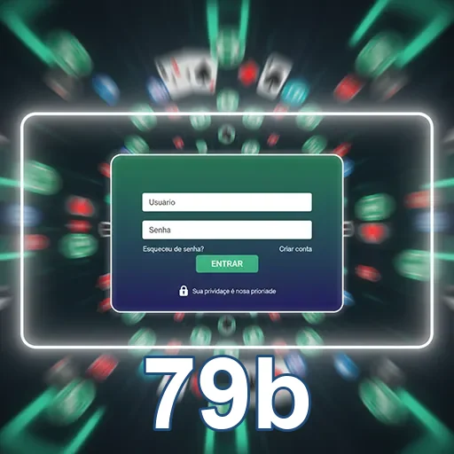 Ilustração de Experiências Exclusivas