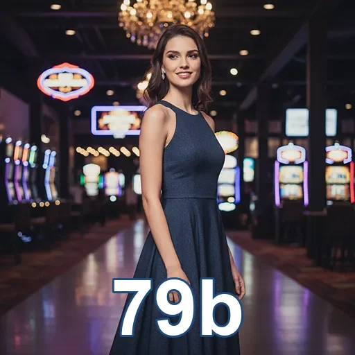 Ilustração de Atendimento Personalizado