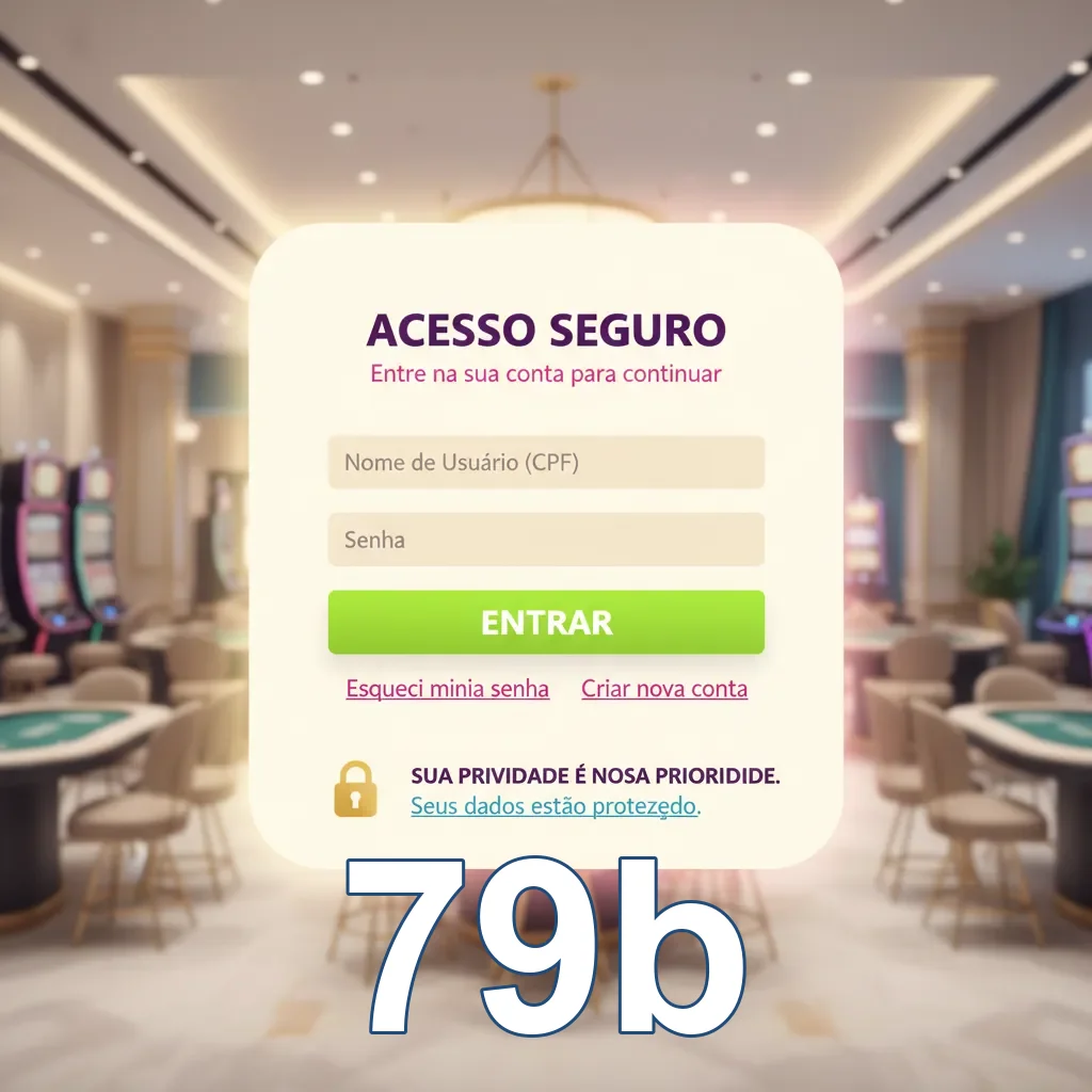 Atendimento VIP com suporte humano ágil e eficiente