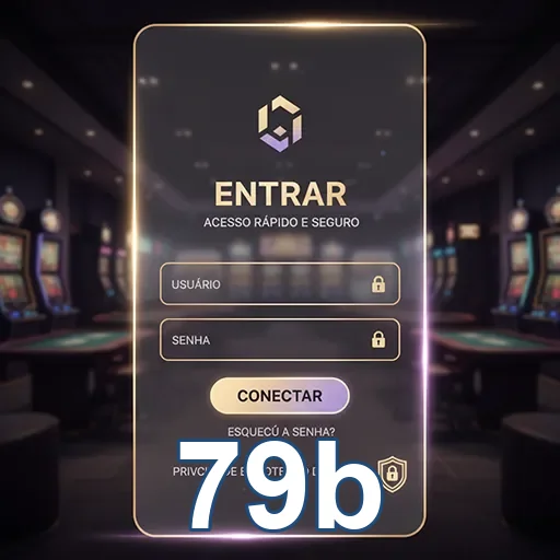 Ilustração de Segurança e Confiabilidade