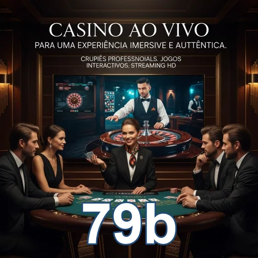 Ilustração de Transações Facilitadas