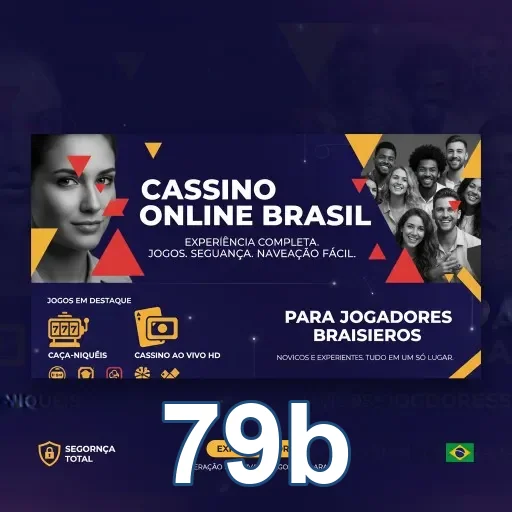 Ilustração de Slots Diversificadas