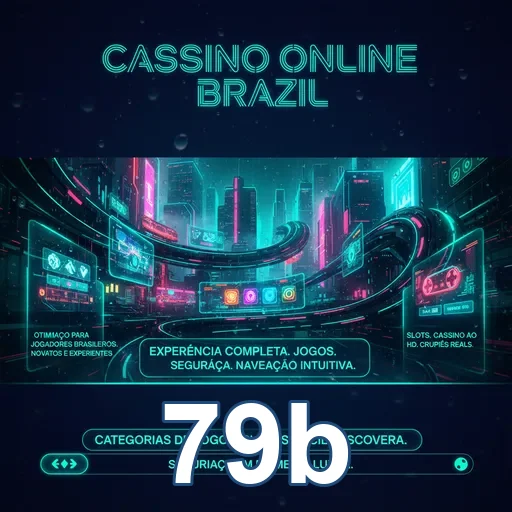 Ilustração de Experiência VIP Personalizada