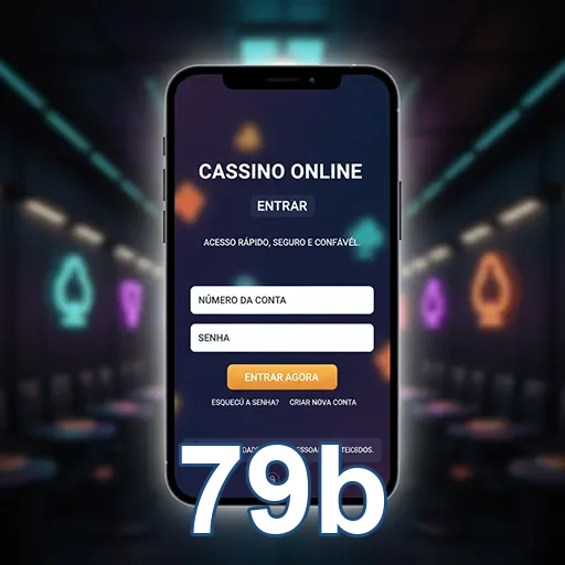 Ilustração de Gerenciamento Personalizado da Conta