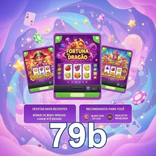 Ilustração de Slots Dinâmicos