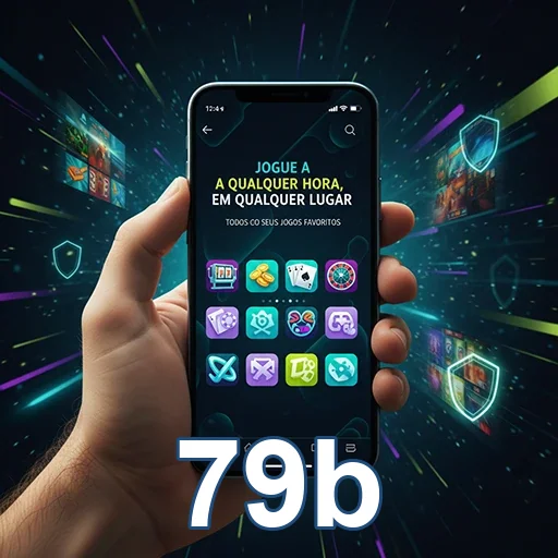 Jogador feliz desfrutando de slots em cassino online