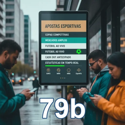 Ilustração de Serviços VIP Exclusivos