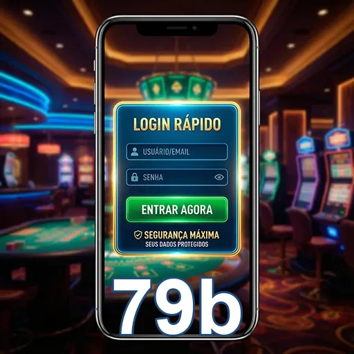 Serviços VIP para Jogadores Exclusivos - 79b