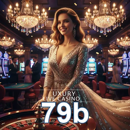 Explore Nossos Serviços VIP para Apostas - 79b