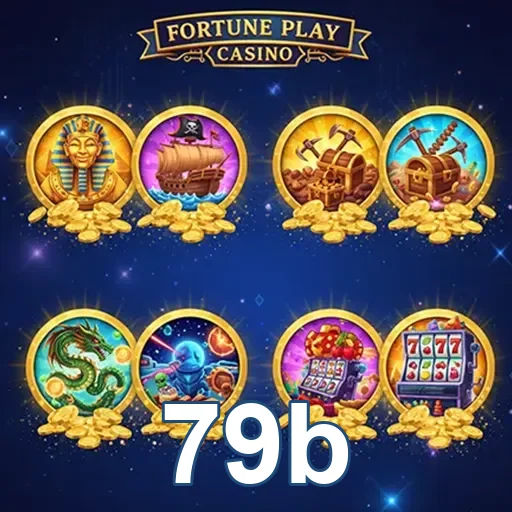 Pagamentos Protegidos para Sua Tranquilidade - 79b