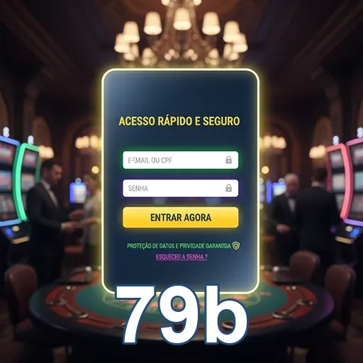 Ilustração de Tratamento Personalizado