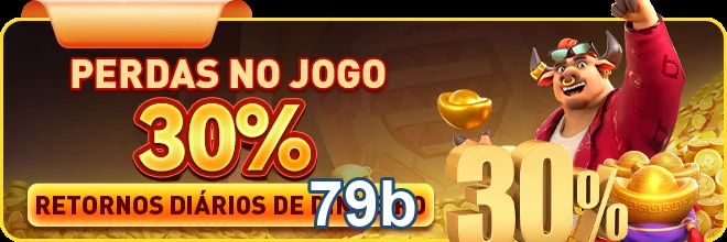 Promoções e bônus disponíveis no cassino online 79b