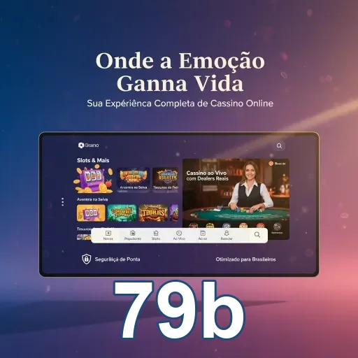 Ilustração de Serviço VIP