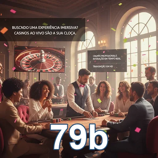 Ilustração de Ofertas Exclusivas