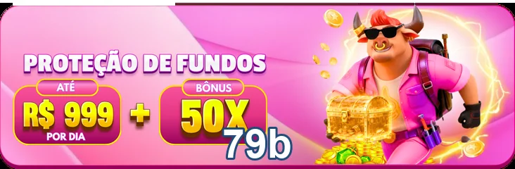 Jogue slots com benefícios exclusivos - 79b