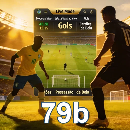 Serviços VIP para uma experiência exclusiva - 79b