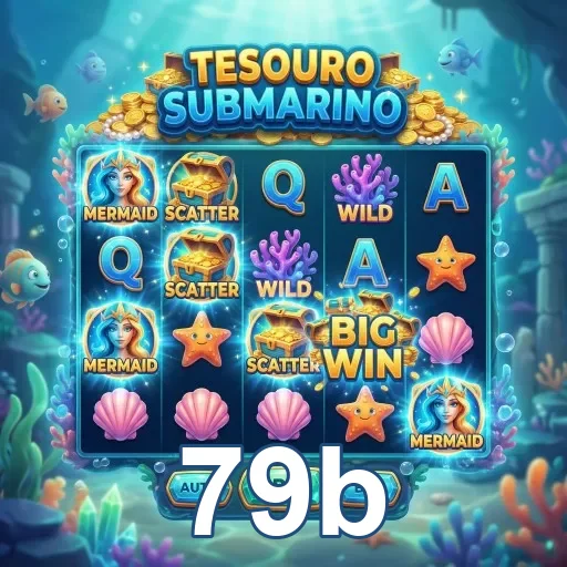 Experiência de Uso Simples e Intuitiva - 79b