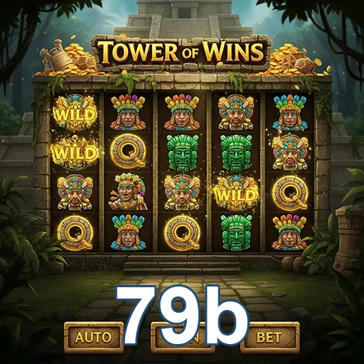 Ilustração de Segurança Avançada