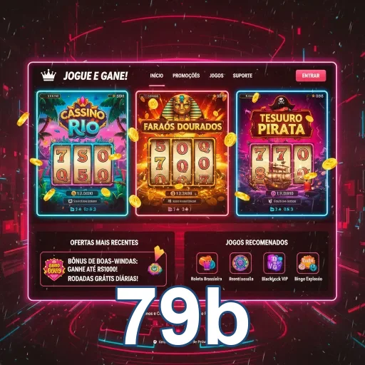 Ilustração de Acesso Rápido