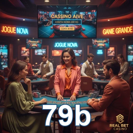 Ilustração de Acesso Exclusivo a Jogos