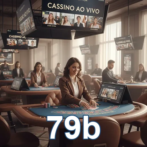 Ilustração de Gerente de Conta Dedicado