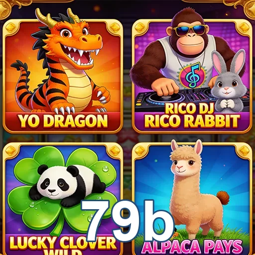 Ilustração de Acessos Exclusivos